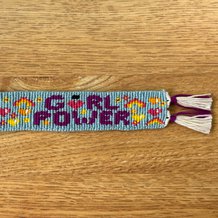 Pattern #97175 Photo