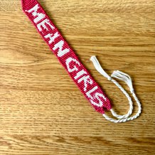 Pattern #33361 Photo