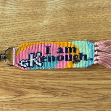 Pattern #153311 Photo