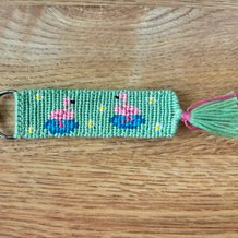 Pattern #149283 Photo