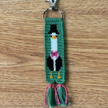 Pattern #169216 Photo