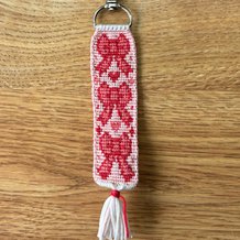 Pattern #168594 Photo