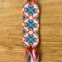 Pattern #34559 Photo