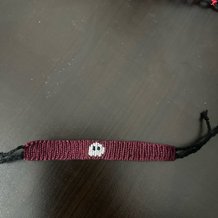 Pattern #99952 Photo