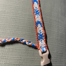 Pattern #158534 Photo