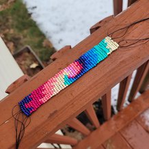 Pattern #58572 Photo