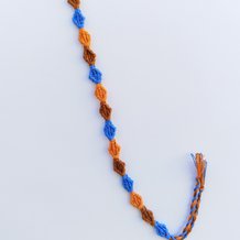 Pattern #201454 Photo