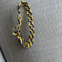 Pattern #15463 Photo