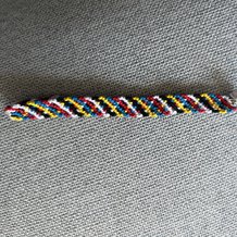 Pattern #155196 Photo