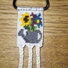 Pattern #134974 Photo