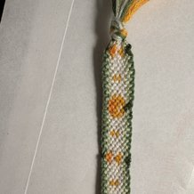 Pattern #176120 Photo