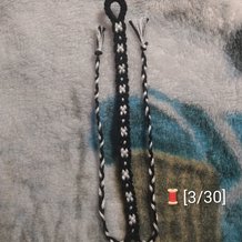 Pattern #17826 Photo