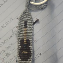 Pattern #40611 Photo