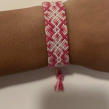 Pattern #37431 Photo