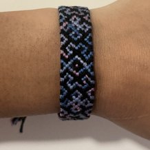 Pattern #116408 Photo