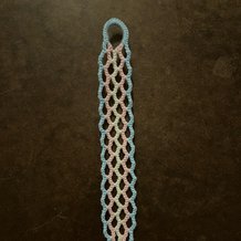 Pattern #118798 Photo