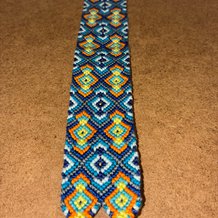 Pattern #202721 Photo