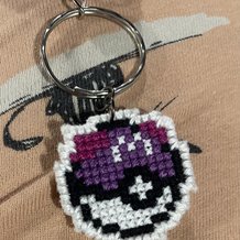 Pattern #159814 Photo