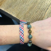 Pattern #44550 Photo