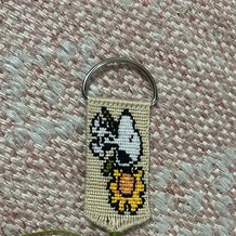 Pattern #192926 Photo