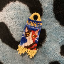 Pattern #188156 Photo