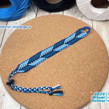 Pattern #203243 Photo