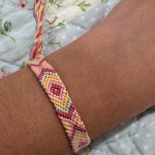 Pattern #25924 Photo