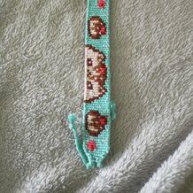 Pattern #133756 Photo