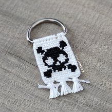 Pattern #168978 Photo