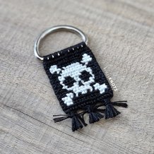 Pattern #168978 Photo