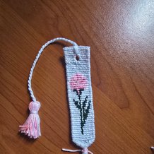 Pattern #48459 Photo