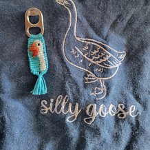 Pattern #113789 Photo