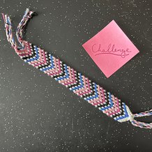 Pattern #183829 Photo