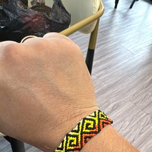 Pattern #90063 Photo