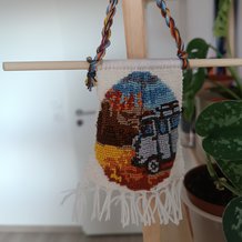 Pattern #152667 Photo