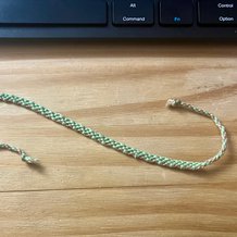 Pattern #109484 Photo