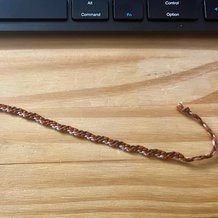 Pattern #170571 Photo