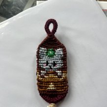 Pattern #162852 Photo