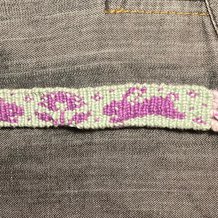 Pattern #170545 Photo