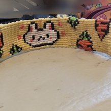 Pattern #25123 Photo