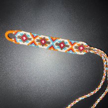 Pattern #178519 Photo