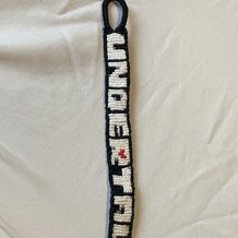 Pattern #88658 Photo