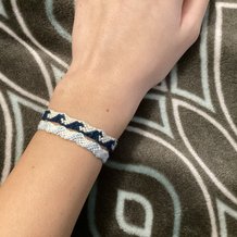 Pattern #17073 Photo