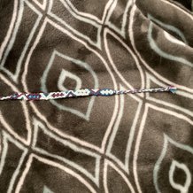 Pattern #148422 Photo