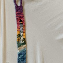 Pattern #151362 Photo