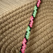 Pattern #190385 Photo