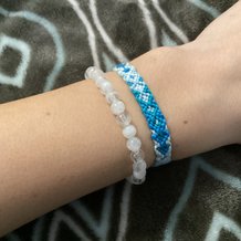 Pattern #15576 Photo