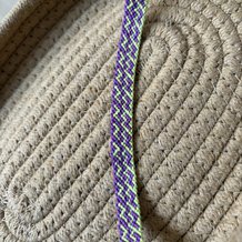 Pattern #15706 Photo