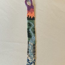 Pattern #158277 Photo