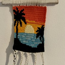 Pattern #75543 Photo